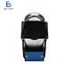 1.5 inch motorcycle projector lens 12V LED automotive light | BL150